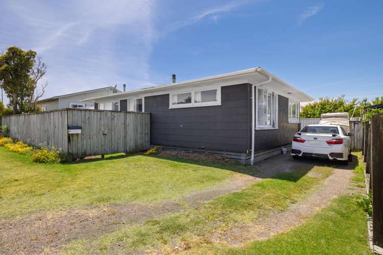 6 McCallum Place Papamoa Beach_4