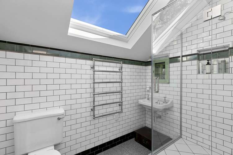 28 Antico Street Melrose_12