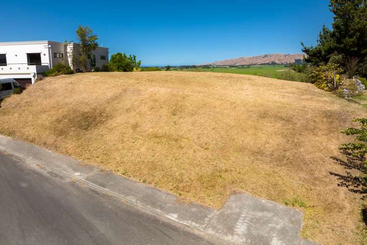 31 Pine Hill Rise Fairhall_16