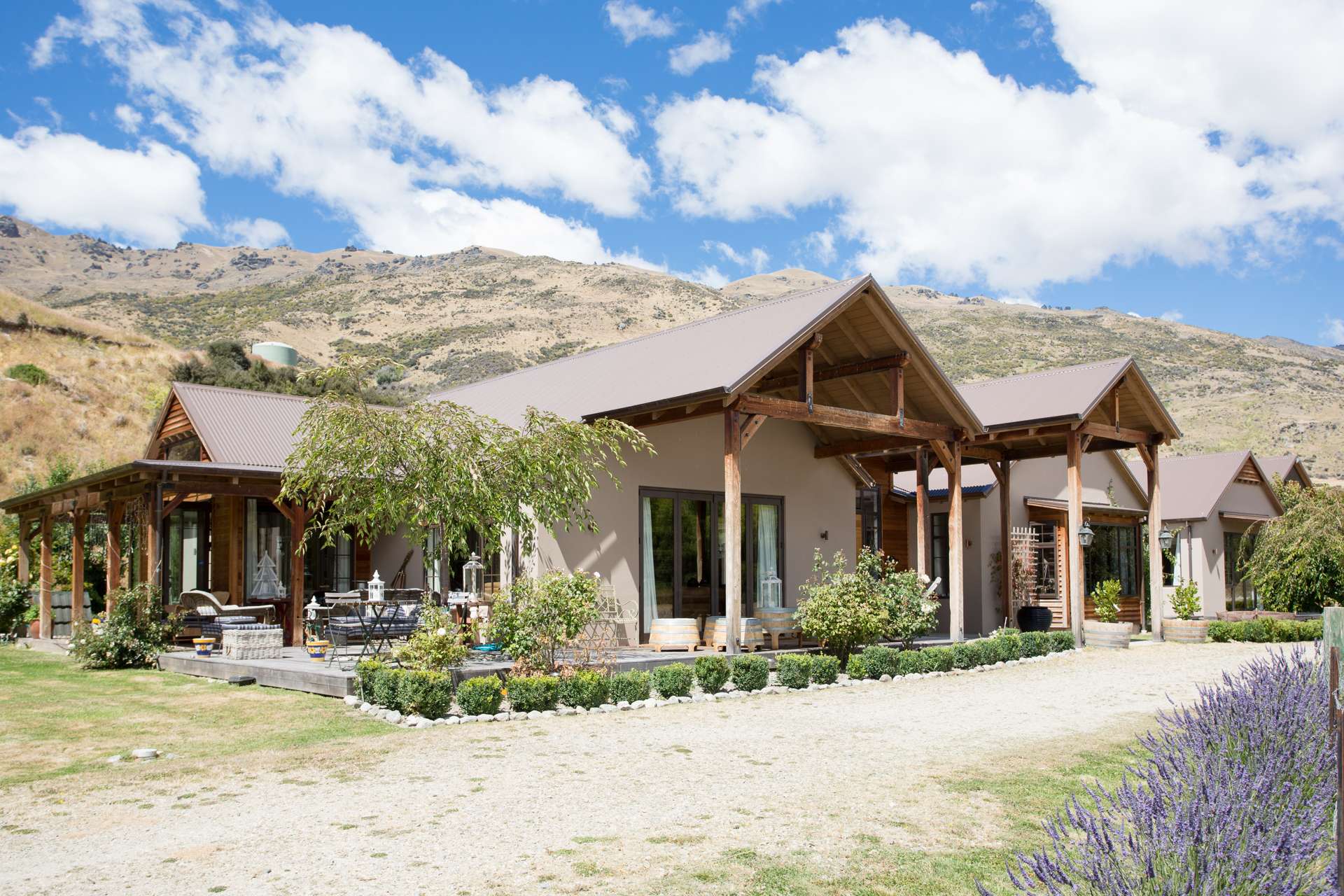 48 James Road Cardrona_0