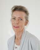 Sue Murdock