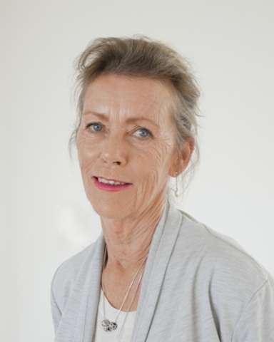 Sue Murdock