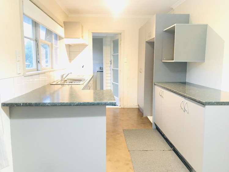 1/41 Trinidad Street Blockhouse Bay_3