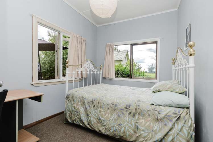 14 Pukewhau Road Wharepapa South_13