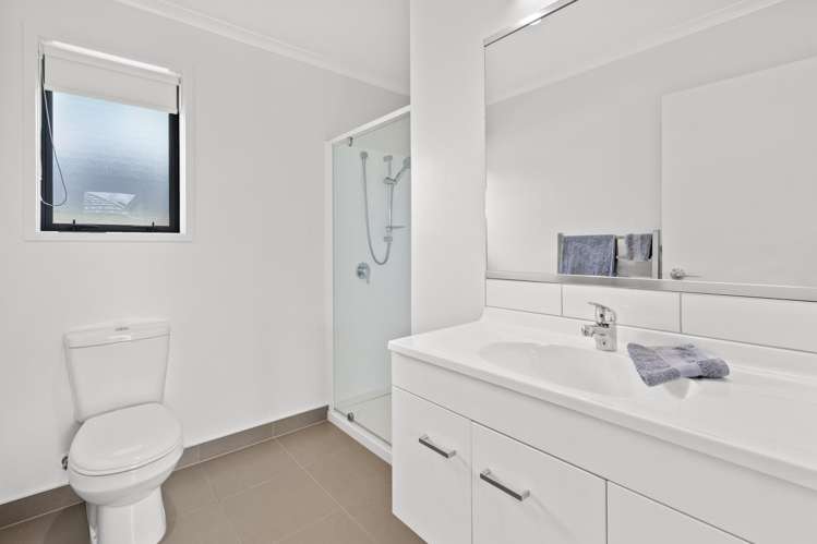 18 Pahau Avenue Tikipunga_9