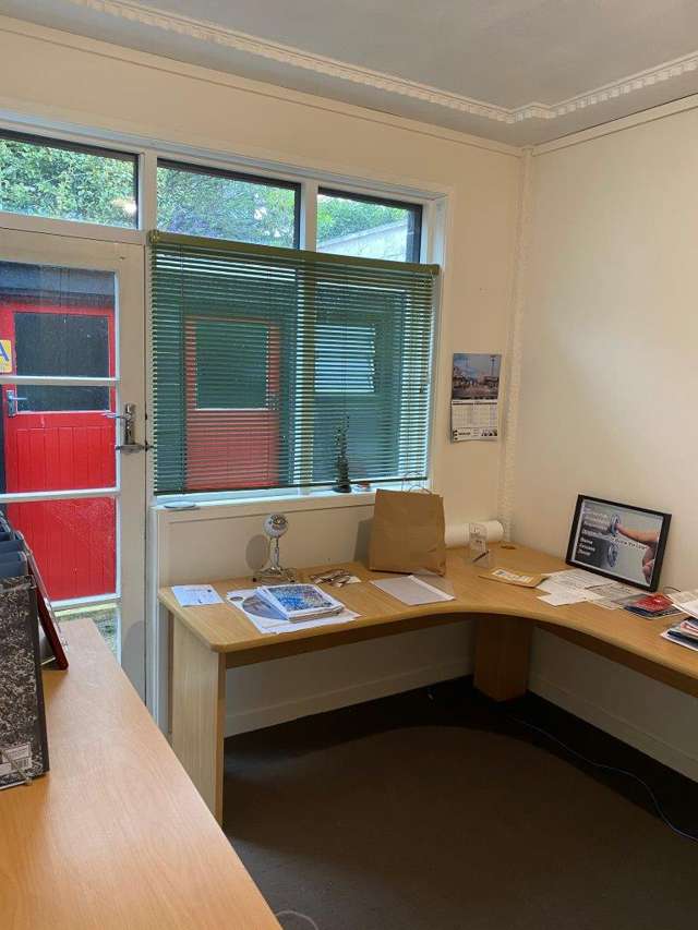 8 Jones Street City Centre Dunedin_4