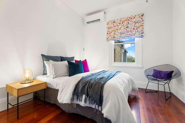 473 Parnell Road Parnell_18