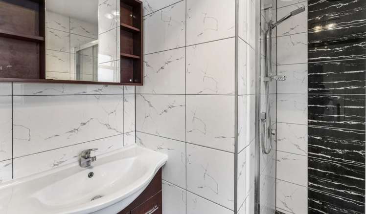 169 Russell Road Manurewa_15