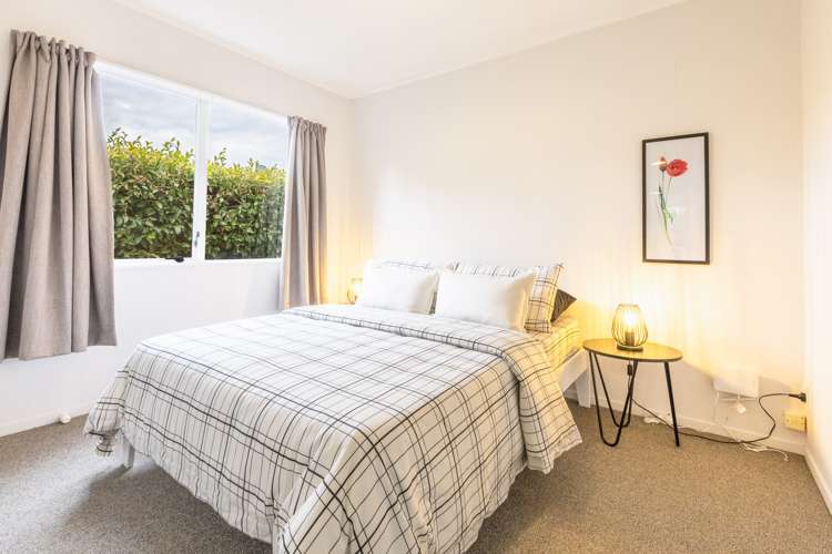 6/55 Meeanee Road Taradale_11