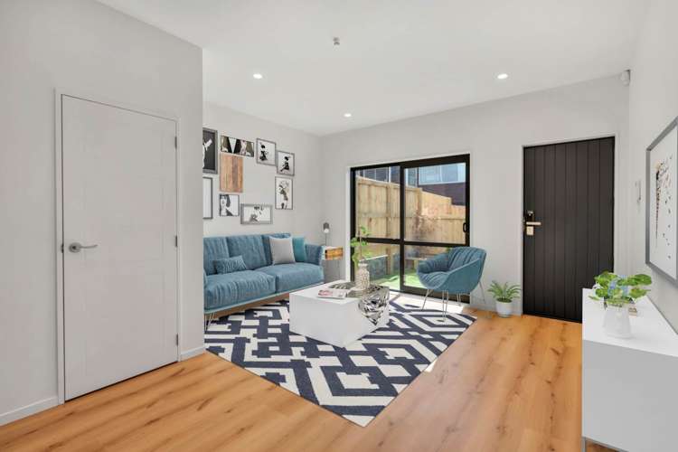 Lot 4/255 Pakuranga Road_0
