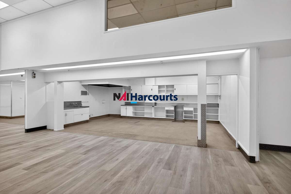 29 Mangere Town Square, Mangere, Auckland_2