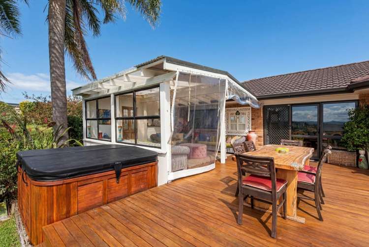 90 Gilbert Road Mata_16