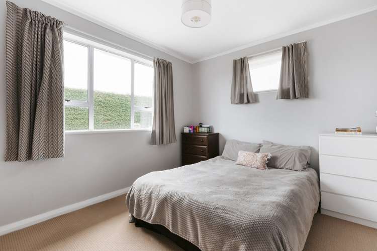 160 Church Street Opotiki and Surrounds_9