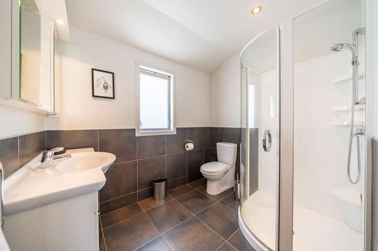 14 Bodmin Terrace Camborne_18