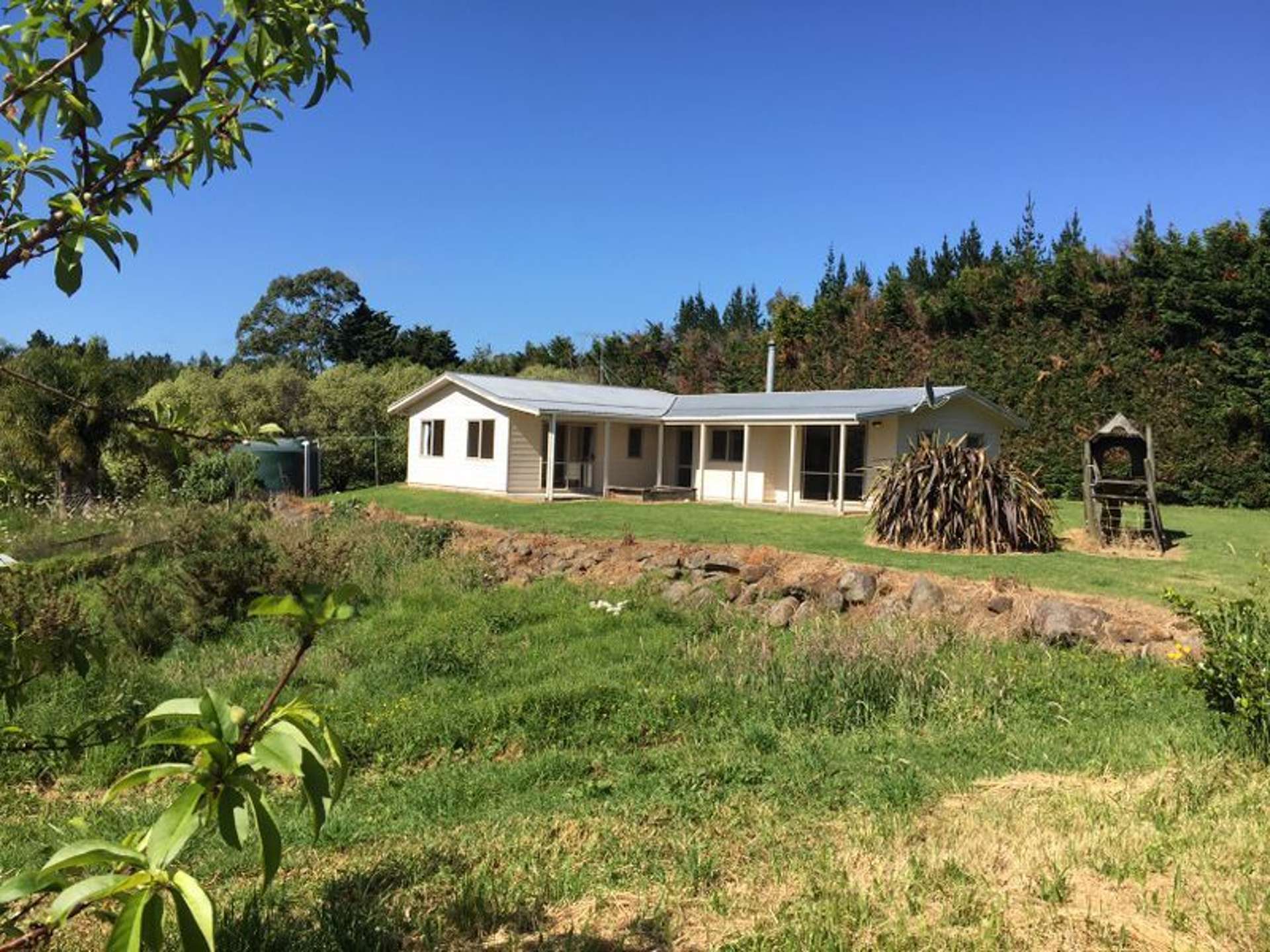 107b Kapiro Road Kerikeri_0