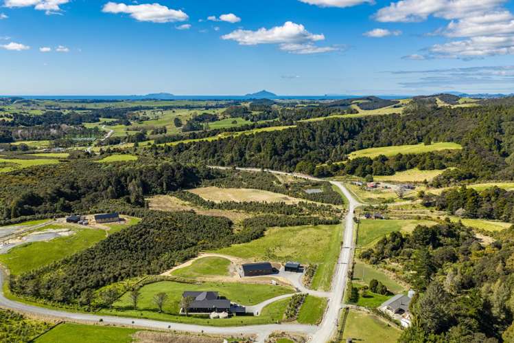 674 Millbrook Road Waipu_32