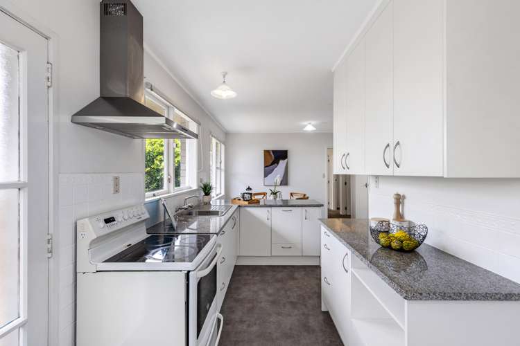 4/99 Panama Road Mount Wellington_13