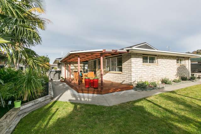 12 D'Arcy Place Taradale_1