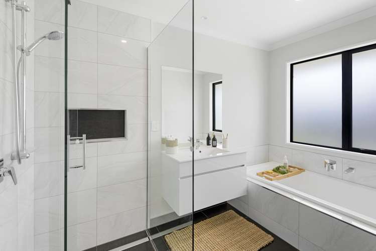 4 Eleanor Lane Casebrook_17