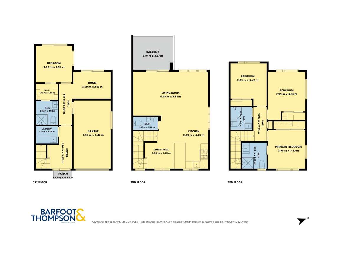 Lot 2/403 Mount Albert Road_1