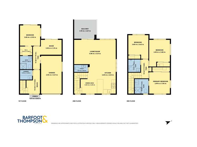 Lot 2/403 Mount Albert Road Mt Roskill_5