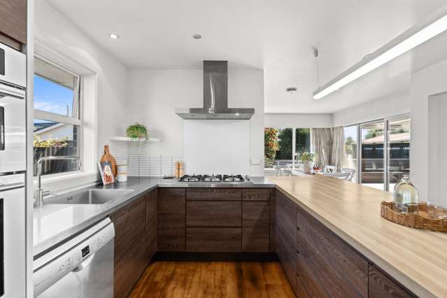 57 Liverton Crescent Bishopdale_4