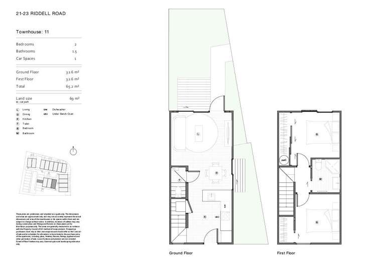 21-23 Riddell Road Glendowie_18
