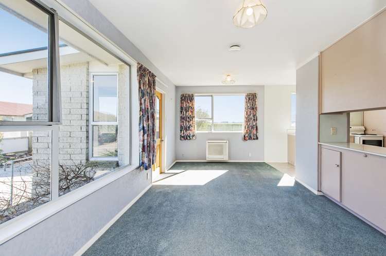 190 Horndon Street Darfield_7