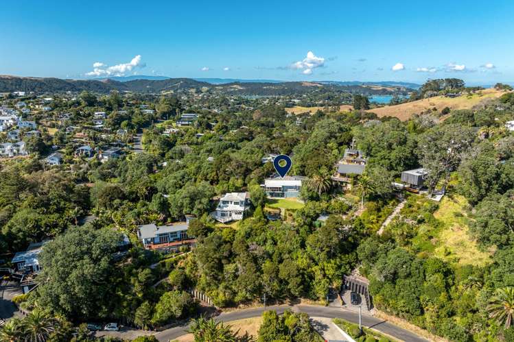 79c Hill Road Palm Beach_26