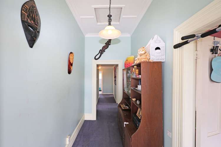 15 Arun Street Oamaru_7