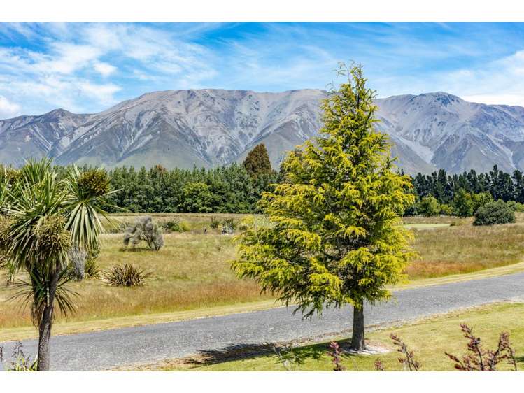 21 Tussock Lane, Terrace Downs Windwhistle_32