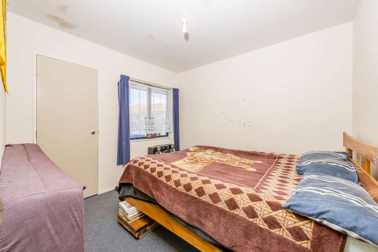 91 Jellicoe Road Manurewa_11