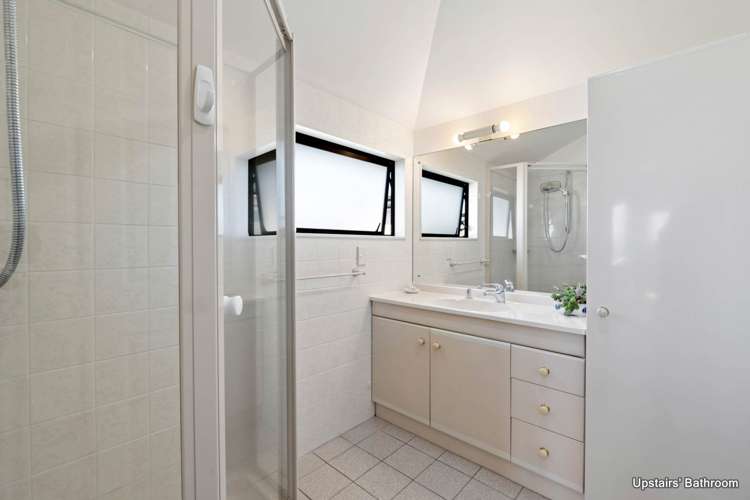 1b Napier Avenue Takapuna_14