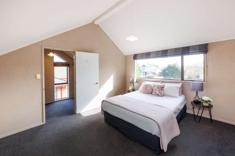 107 John F Kennedy Drive Milson_6