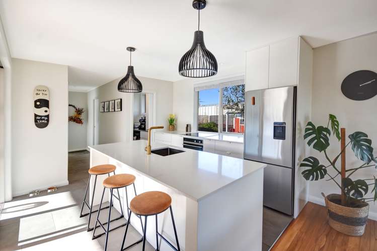 29 Braemar Street Mosgiel_5