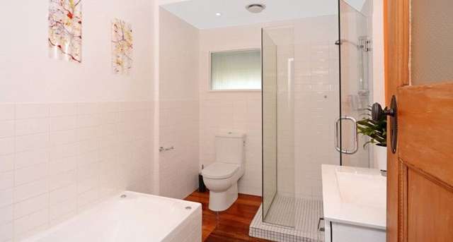 3 Torrance Street Epsom Central_4
