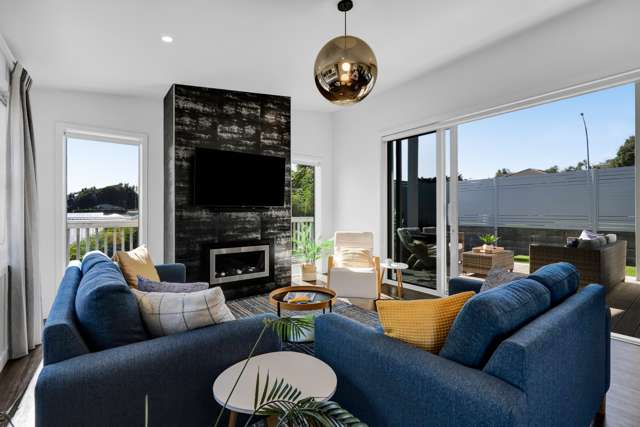 54 Ainslee Street Highlands Park_3