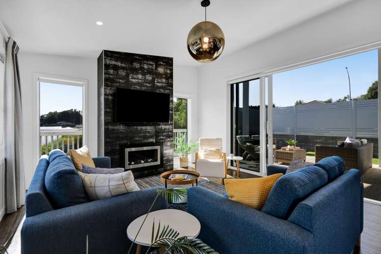 54 Ainslee Street Highlands Park_3