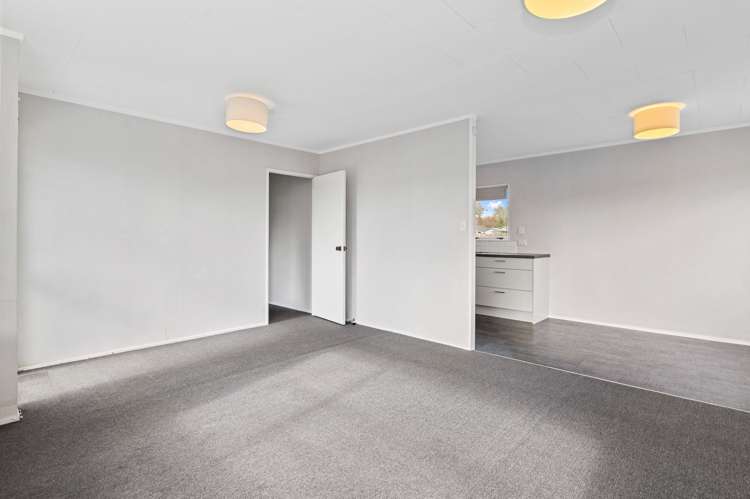 17c Baxter Place Owhata_4