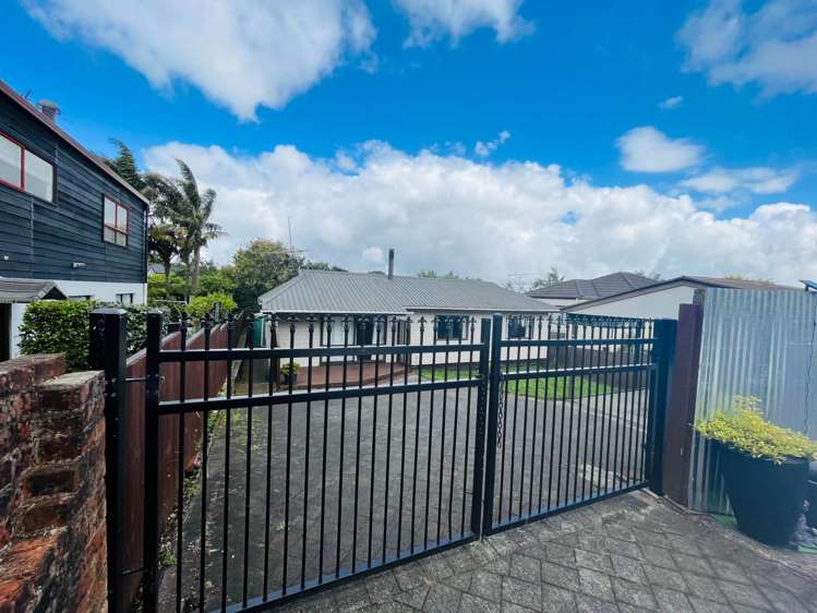 32A Dornwell Road_0