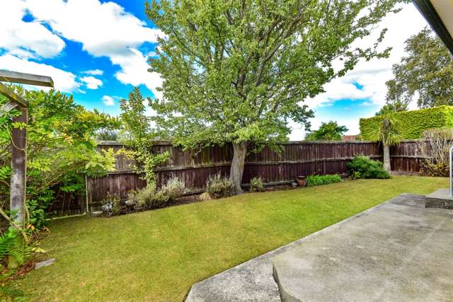 2 Kanuka Place Kaiapoi_2