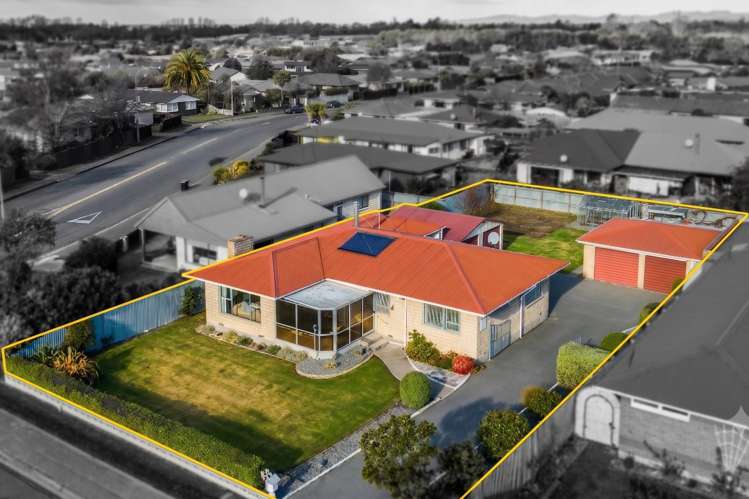 33 Johns Road Rangiora_18