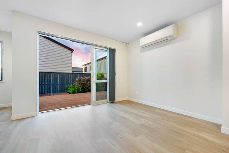 6 Lords Way Millwater_12