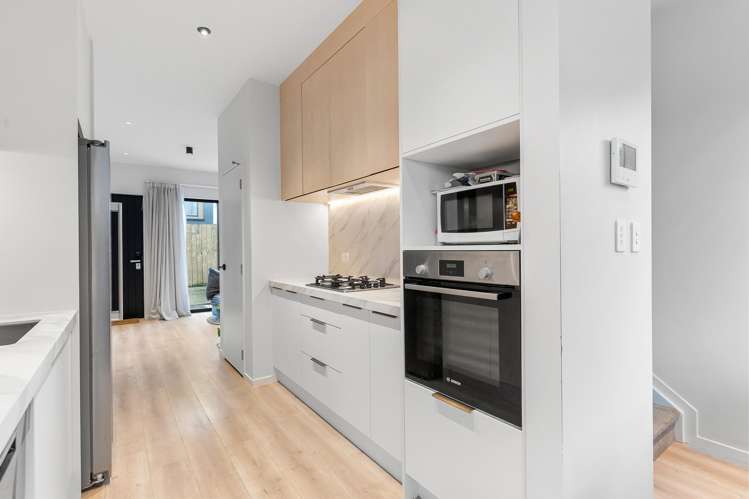 104B Edgewater Drive Pakuranga_2