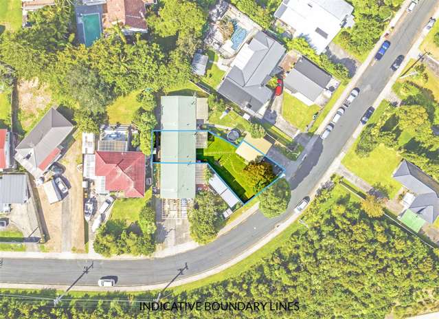 2/7 Alwyn Avenue Te Atatu South_4