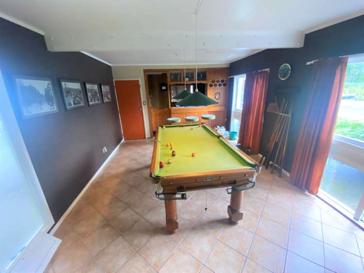 30 Cliff View Drive Green Bay_9