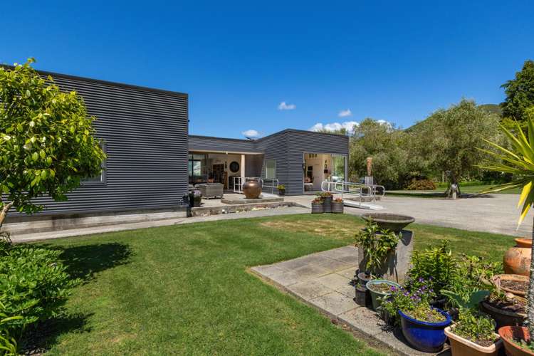 353 Anakiwa Road Anakiwa_30