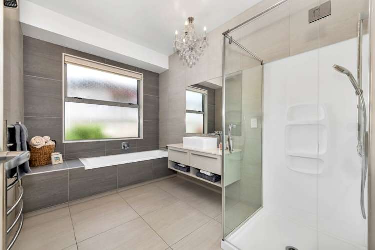 17 Kibblewhite Avenue Beachlands_15