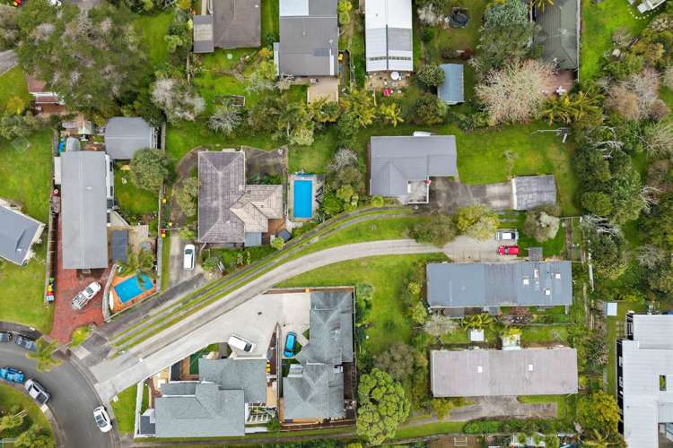 52 Watea Road Torbay_41