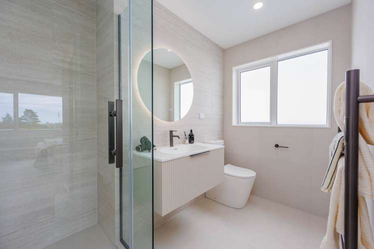 Lots 1-4/83 Langana Avenue Browns Bay_45